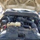1FTNW20S0XEE07959 1999 Ford F-250 Lariat/Xl/Xlt auction photo thumbnail 10