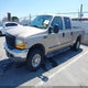 1FTNW20S0XEE07959 1999 Ford F-250 Lariat/Xl/Xlt auction photo thumbnail 2