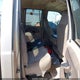 1FTNW20S0XEE07959 1999 Ford F-250 Lariat/Xl/Xlt auction photo thumbnail 8