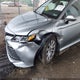 4T1C11AK1LU341660 2020 Toyota Camry Le auction photo thumbnail 6