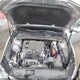 4T1C11AK1LU341660 2020 Toyota Camry Le auction photo thumbnail 10
