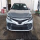 4T1C11AK1LU341660 2020 Toyota Camry Le auction photo thumbnail 12