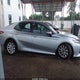 4T1C11AK1LU341660 2020 Toyota Camry Le auction photo thumbnail 13