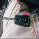 4T1C11AK1LU341660 2020 Toyota Camry Le auction photo thumbnail 11