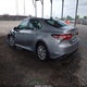 4T1C11AK1LU341660 2020 Toyota Camry Le auction photo thumbnail 3