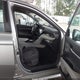 4T1C11AK1LU341660 2020 Toyota Camry Le auction photo thumbnail 5