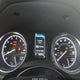 4T1C11AK1LU341660 2020 Toyota Camry Le auction photo thumbnail 7