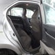 4T1C11AK1LU341660 2020 Toyota Camry Le auction photo thumbnail 8