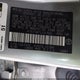 4T1C11AK1LU341660 2020 Toyota Camry Le auction photo thumbnail 9