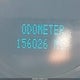 1GT5KZBG3AZ191070 2010 GMC Sierra 2500Hd Work Truck auction photo thumbnail 15