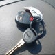 1GT5KZBG3AZ191070 2010 GMC Sierra 2500Hd Work Truck auction photo thumbnail 11