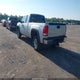 1GT5KZBG3AZ191070 2010 GMC Sierra 2500Hd Work Truck auction photo thumbnail 3
