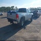 1GT5KZBG3AZ191070 2010 GMC Sierra 2500Hd Work Truck auction photo thumbnail 4
