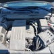 2GKALUEK4E6210228 2014 GMC Terrain Denali auction photo thumbnail 9