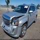 2GKALUEK4E6210228 2014 GMC Terrain Denali auction photo thumbnail 2