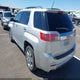 2GKALUEK4E6210228 2014 GMC Terrain Denali auction photo thumbnail 3