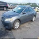 4T1BF3EKXAU090282 2010 Toyota Camry Le auction photo thumbnail 2