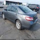 4T1BF3EKXAU090282 2010 Toyota Camry Le auction photo thumbnail 3