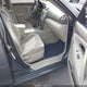 4T1BF3EKXAU090282 2010 Toyota Camry Le auction photo thumbnail 5