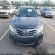 4T1BF3EKXAU090282 2010 Toyota Camry Le auction photo thumbnail 6