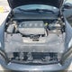 1C4PJMCS9FW511549 2015 Jeep Cherokee Latitude auction photo thumbnail 10