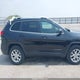 1C4PJMCS9FW511549 2015 Jeep Cherokee Latitude auction photo thumbnail 13