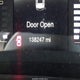 1C4PJMCS9FW511549 2015 Jeep Cherokee Latitude auction photo thumbnail 15