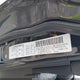 1C4PJMCS9FW511549 2015 Jeep Cherokee Latitude auction photo thumbnail 9
