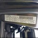 1C4HJWCG8GL197407 2016 Jeep Wrangler Rubicon auction photo thumbnail 9