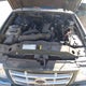 1FTYR14UX2PA53889 2002 Ford Ranger Edge/Tremor/Xl/Xlt auction photo thumbnail 10