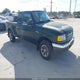 1FTYR14UX2PA53889 2002 Ford Ranger Edge/Tremor/Xl/Xlt auction photo thumbnail 1