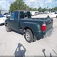 1FTYR14UX2PA53889 2002 Ford Ranger Edge/Tremor/Xl/Xlt auction photo thumbnail 3