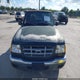 1FTYR14UX2PA53889 2002 Ford Ranger Edge/Tremor/Xl/Xlt auction photo thumbnail 6