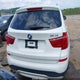 5UXWX9C55G0D75508 2016 BMW X3 xDrive28I auction photo thumbnail 15