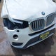 5UXWX9C55G0D75508 2016 BMW X3 xDrive28I auction photo thumbnail 16