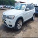 5UXWX9C55G0D75508 2016 BMW X3 xDrive28I auction photo thumbnail 2
