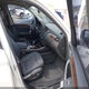 5UXWX9C55G0D75508 2016 BMW X3 xDrive28I auction photo thumbnail 5