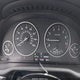 5UXWX9C55G0D75508 2016 BMW X3 xDrive28I auction photo thumbnail 7