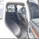 5UXWX9C55G0D75508 2016 BMW X3 xDrive28I auction photo thumbnail 8