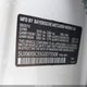 5UXWX9C55G0D75508 2016 BMW X3 xDrive28I auction photo thumbnail 9