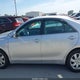 4T1BF3EK4AU051512 2010 Toyota Camry Le auction photo thumbnail 15
