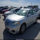 4T1BF3EK4AU051512 2010 Toyota Camry Le auction photo thumbnail 2