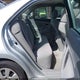 4T1BF3EK4AU051512 2010 Toyota Camry Le auction photo thumbnail 8