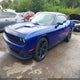 2C3CDZAG6JH217247 2018 Dodge Challenger Sxt Plus auction photo thumbnail 2