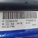 2C3CDZAG6JH217247 2018 Dodge Challenger Sxt Plus auction photo thumbnail 9