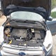 1FMCU0HD1JUC36087 2018 Ford Escape Sel auction photo thumbnail 10