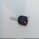 1FMCU0HD1JUC36087 2018 Ford Escape Sel auction photo thumbnail 11