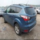 1FMCU0HD1JUC36087 2018 Ford Escape Sel auction photo thumbnail 3