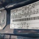 1FMCU0HD1JUC36087 2018 Ford Escape Sel auction photo thumbnail 9