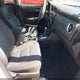 2T1BURHE7KC168275 2019 Toyota Corolla Le auction photo thumbnail 5